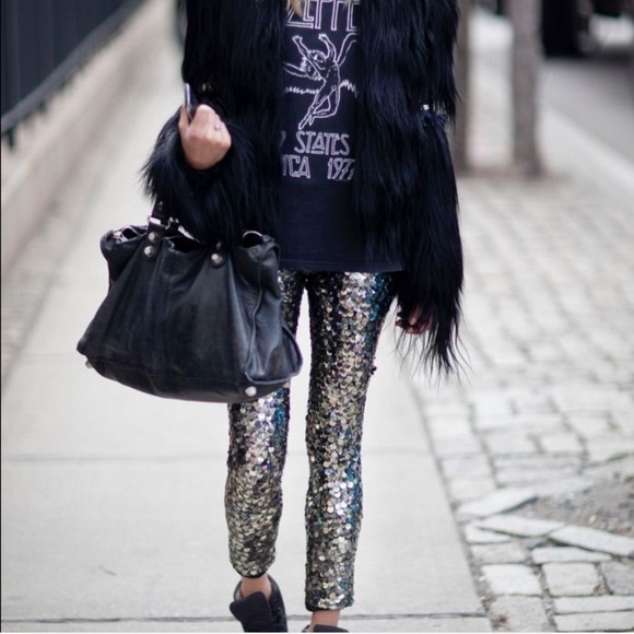 Led Zeppelin muscle shirt in Mediumπ€π» - Picture 14 of 16